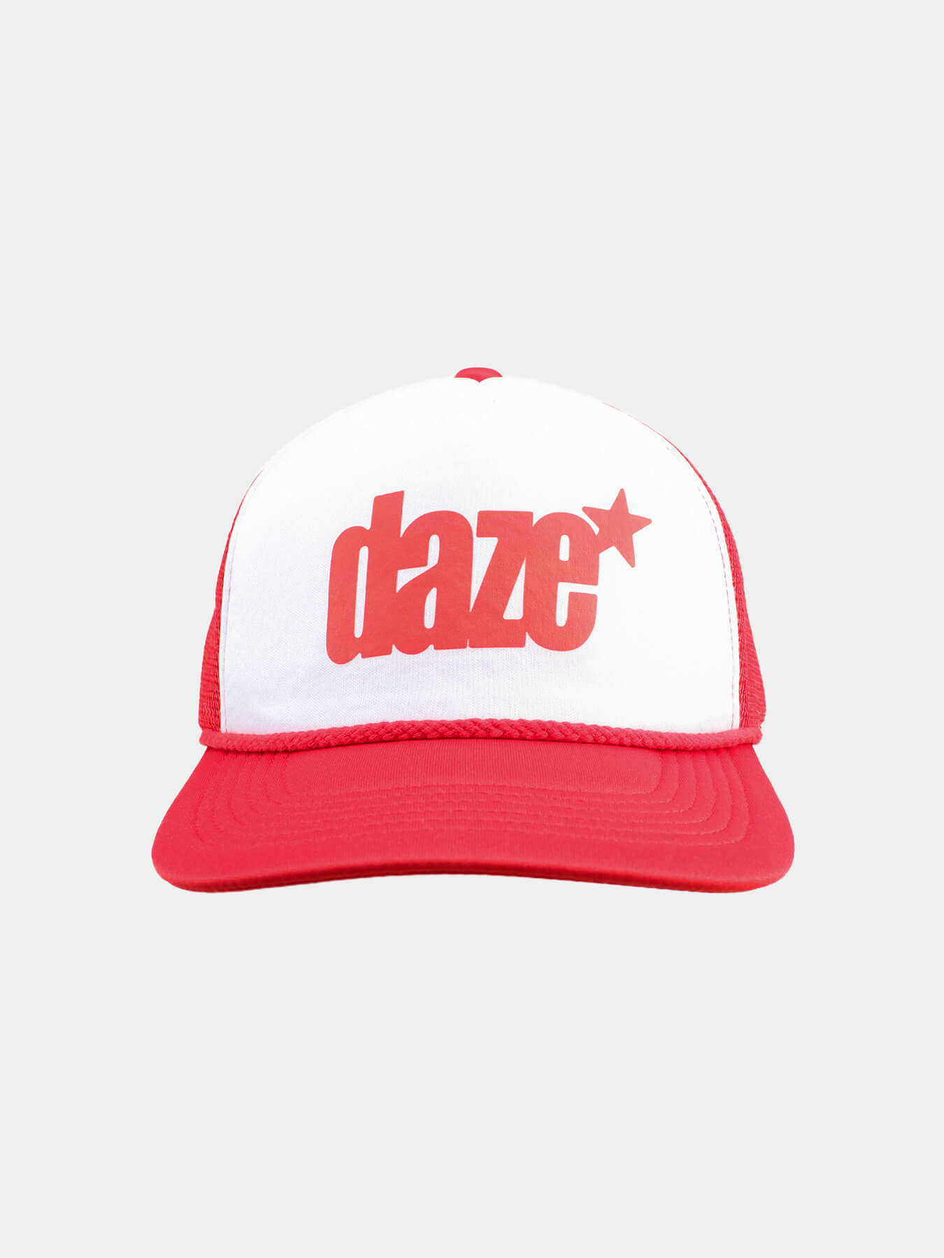 Кепка RETRO LOGO