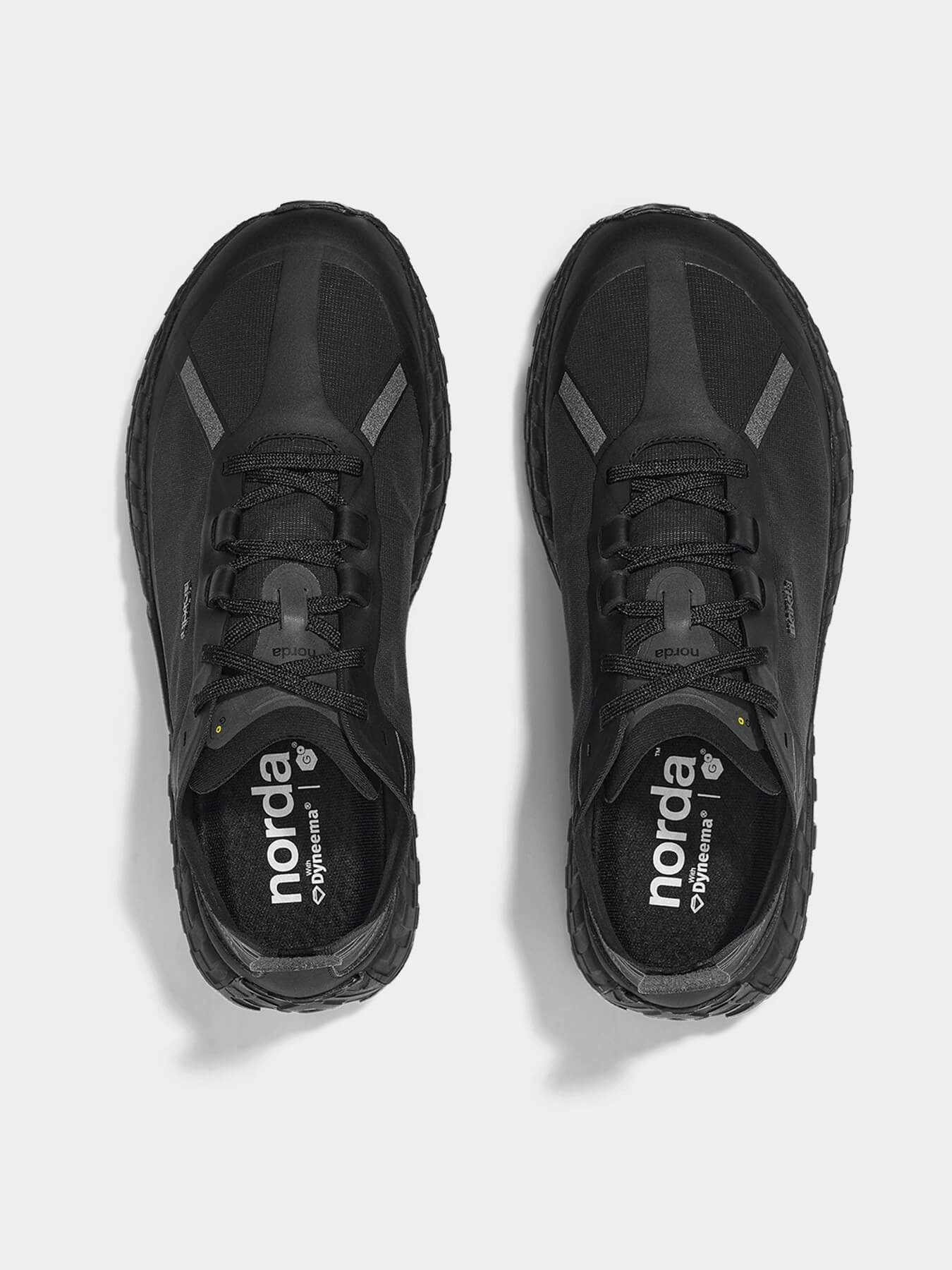 Кроссовки 001A G+