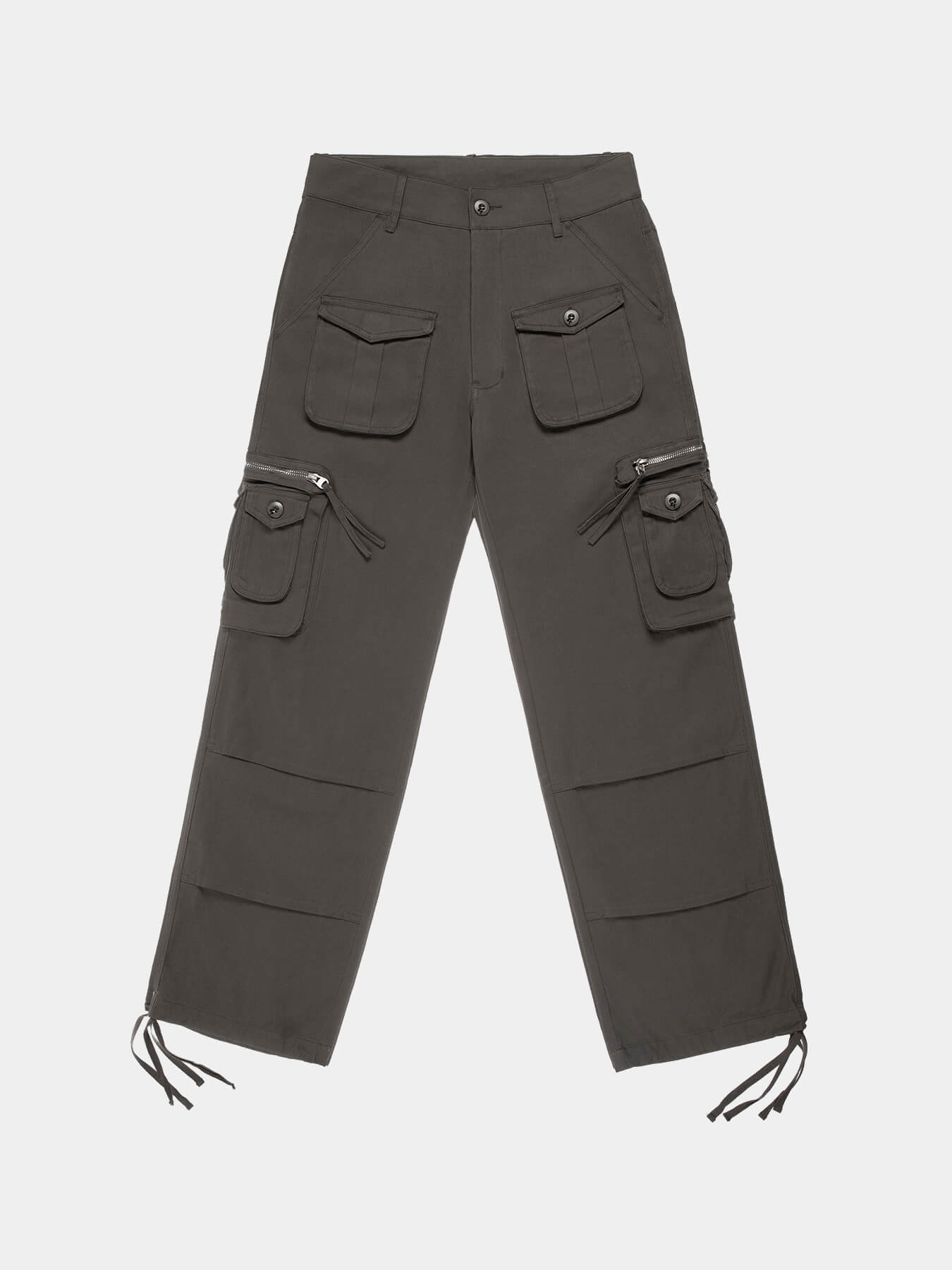 Брюки CARGO