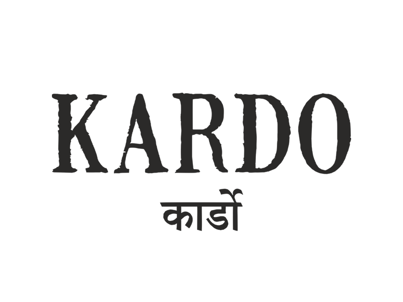 kardo sale