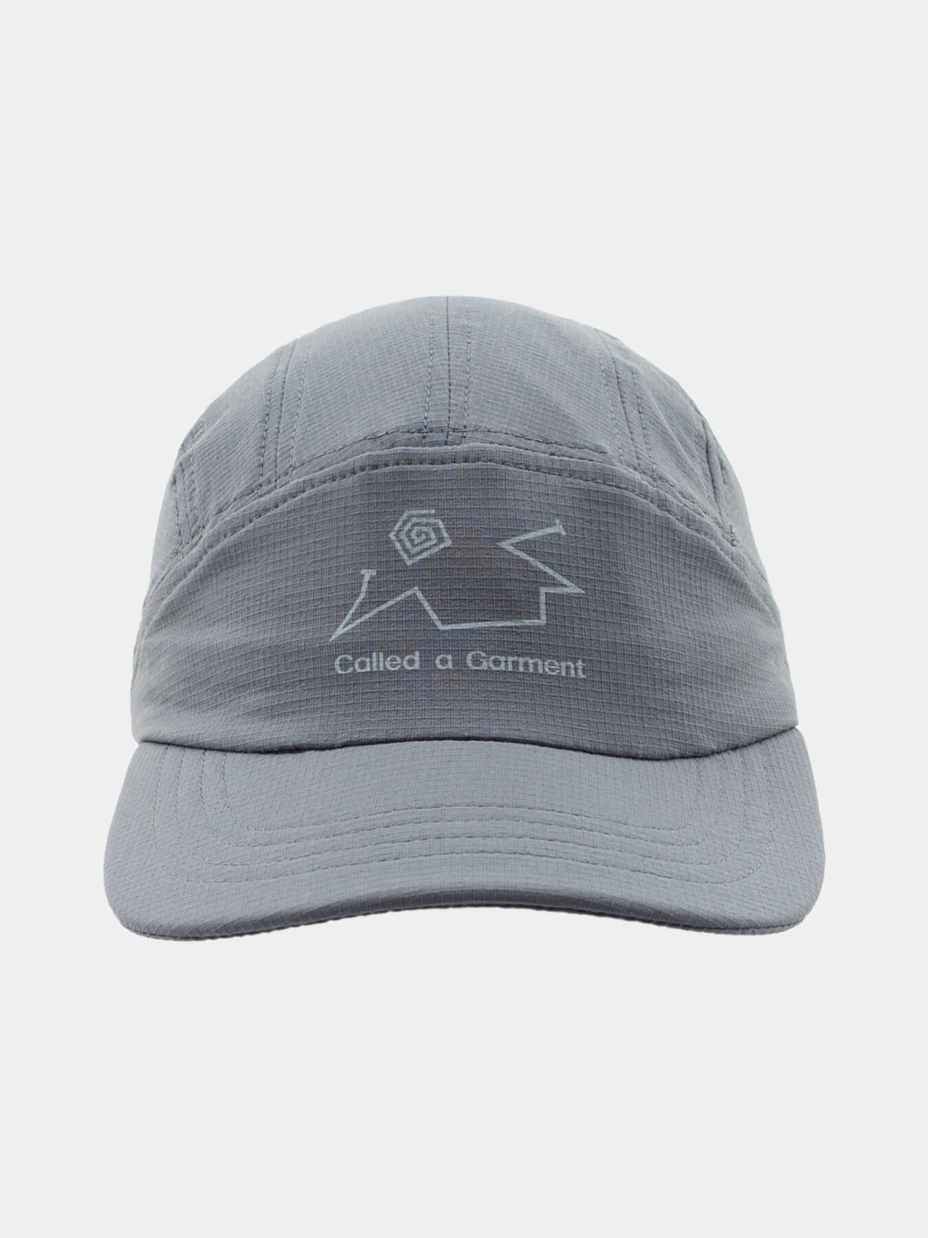 Кепка HIKERCORE NYLON