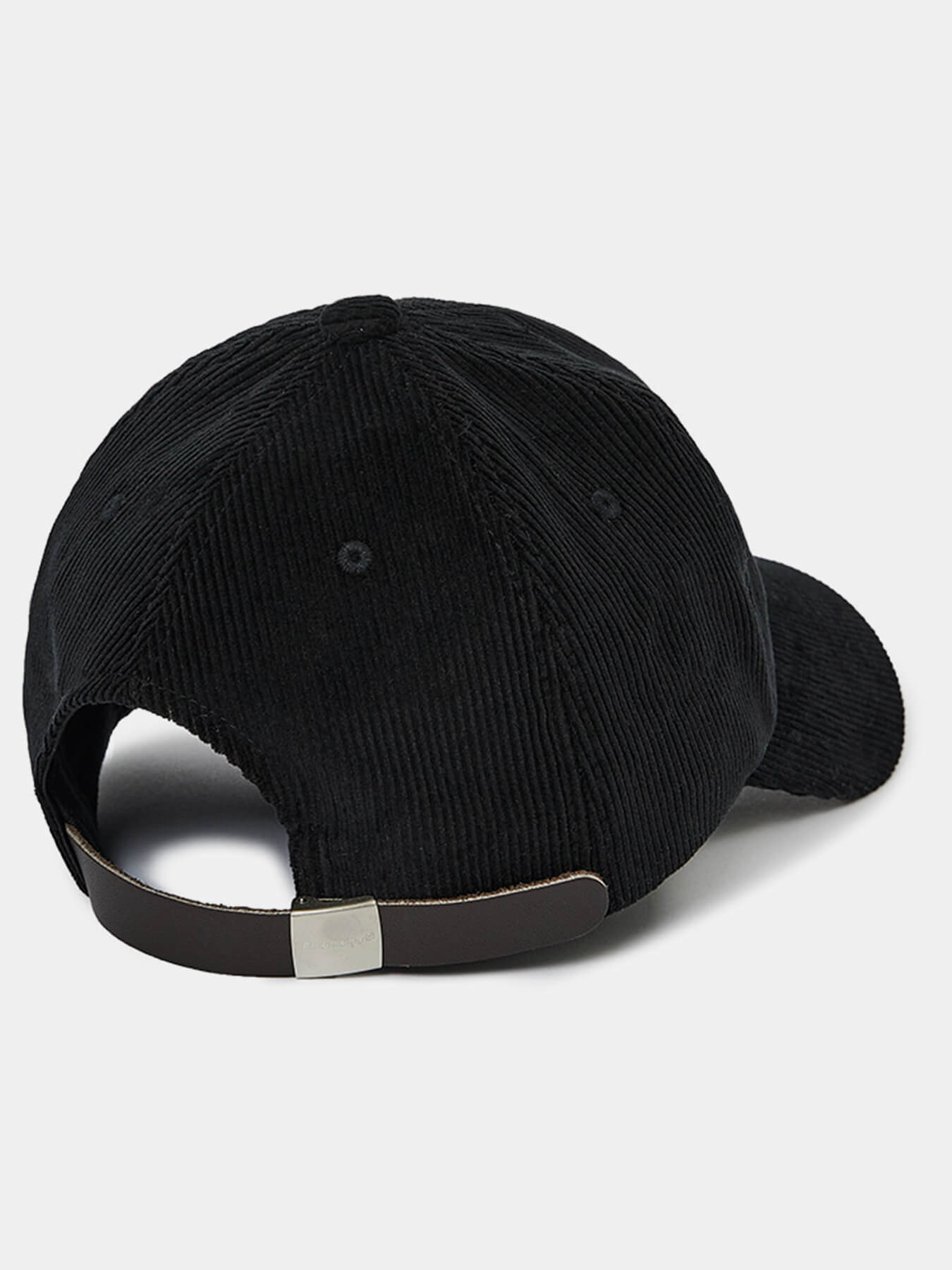 Кепка M BALLCAP