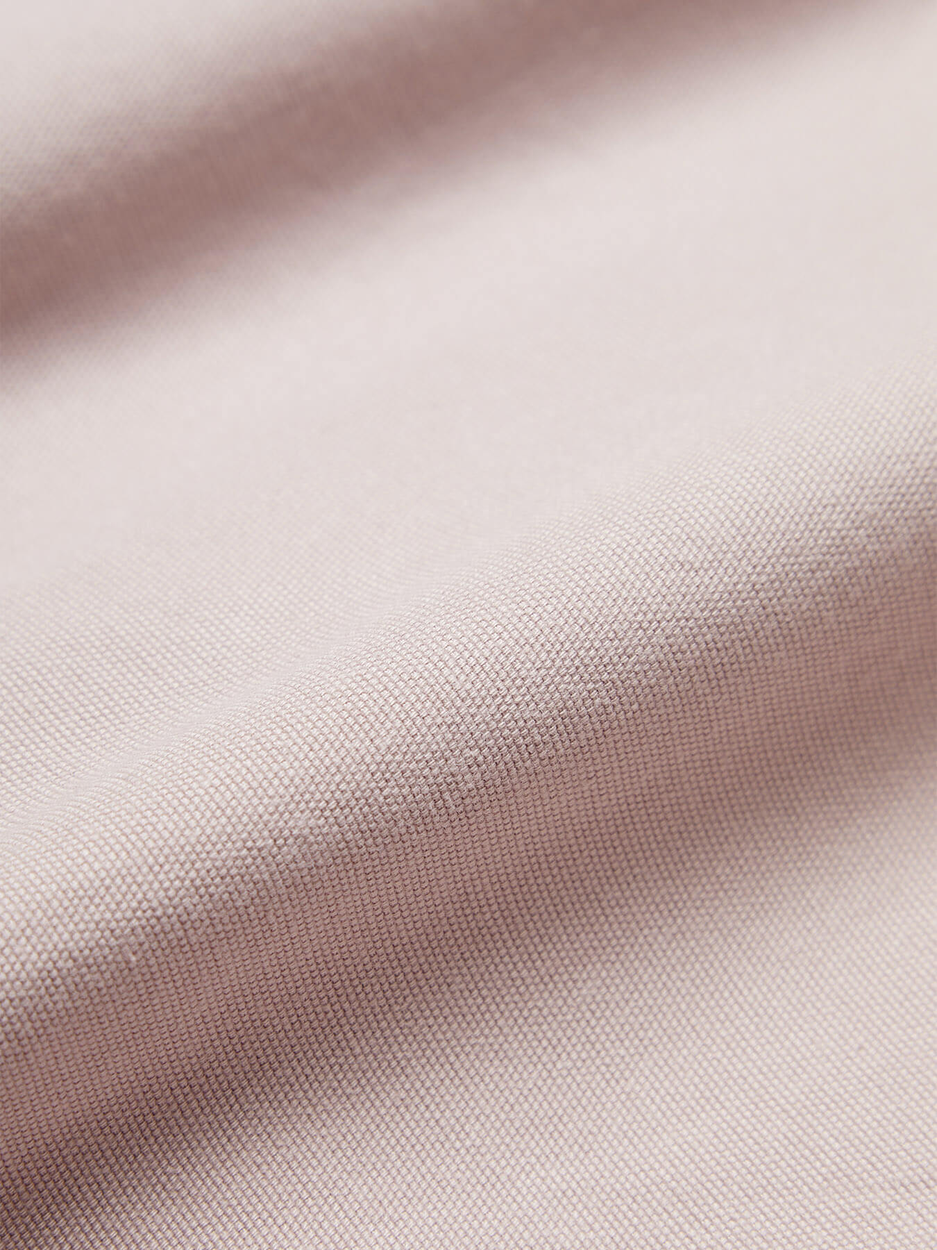 Куртка POWDER CANVAS FIELD