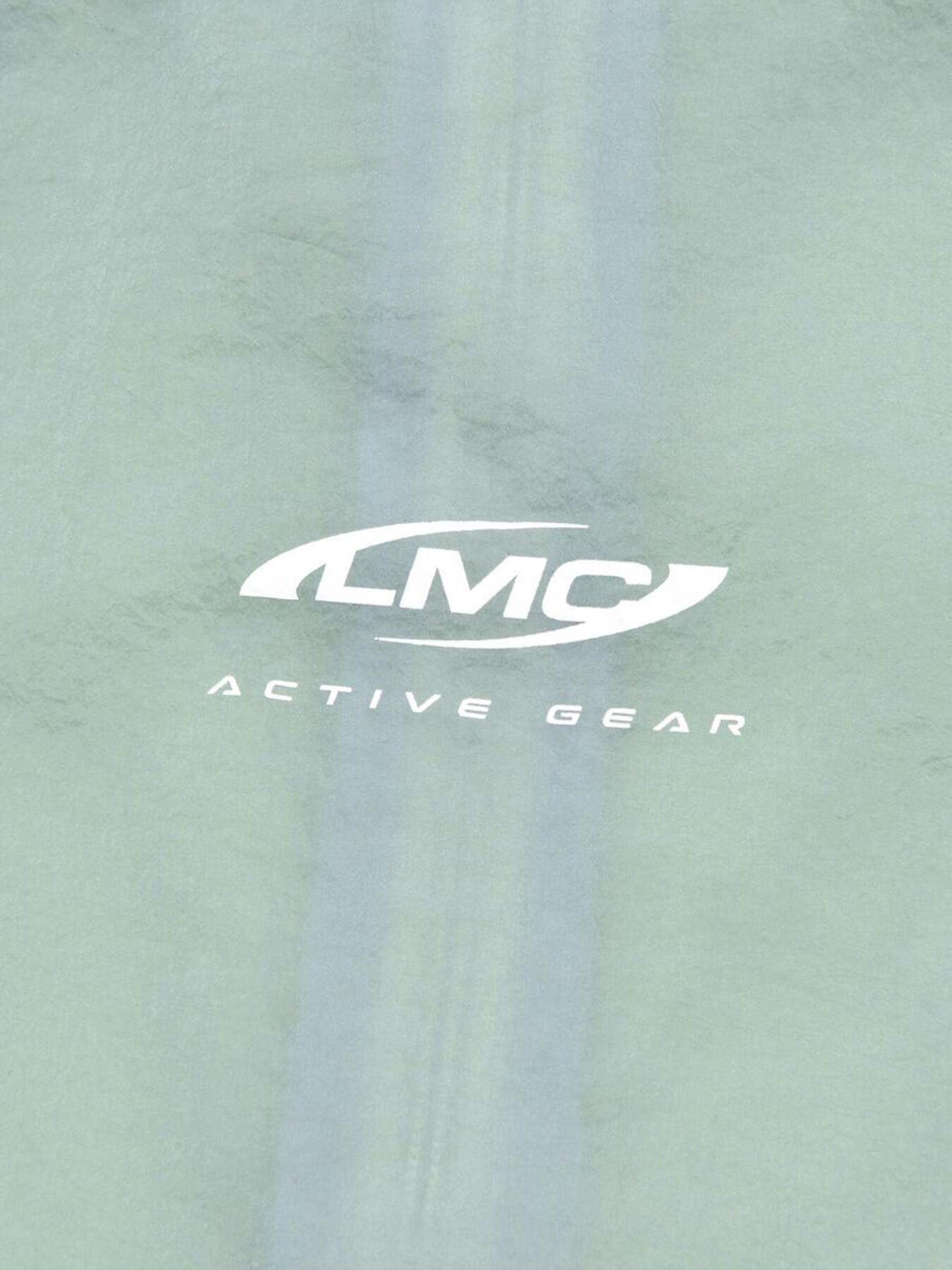 Куртка LIGHT WEIGHT