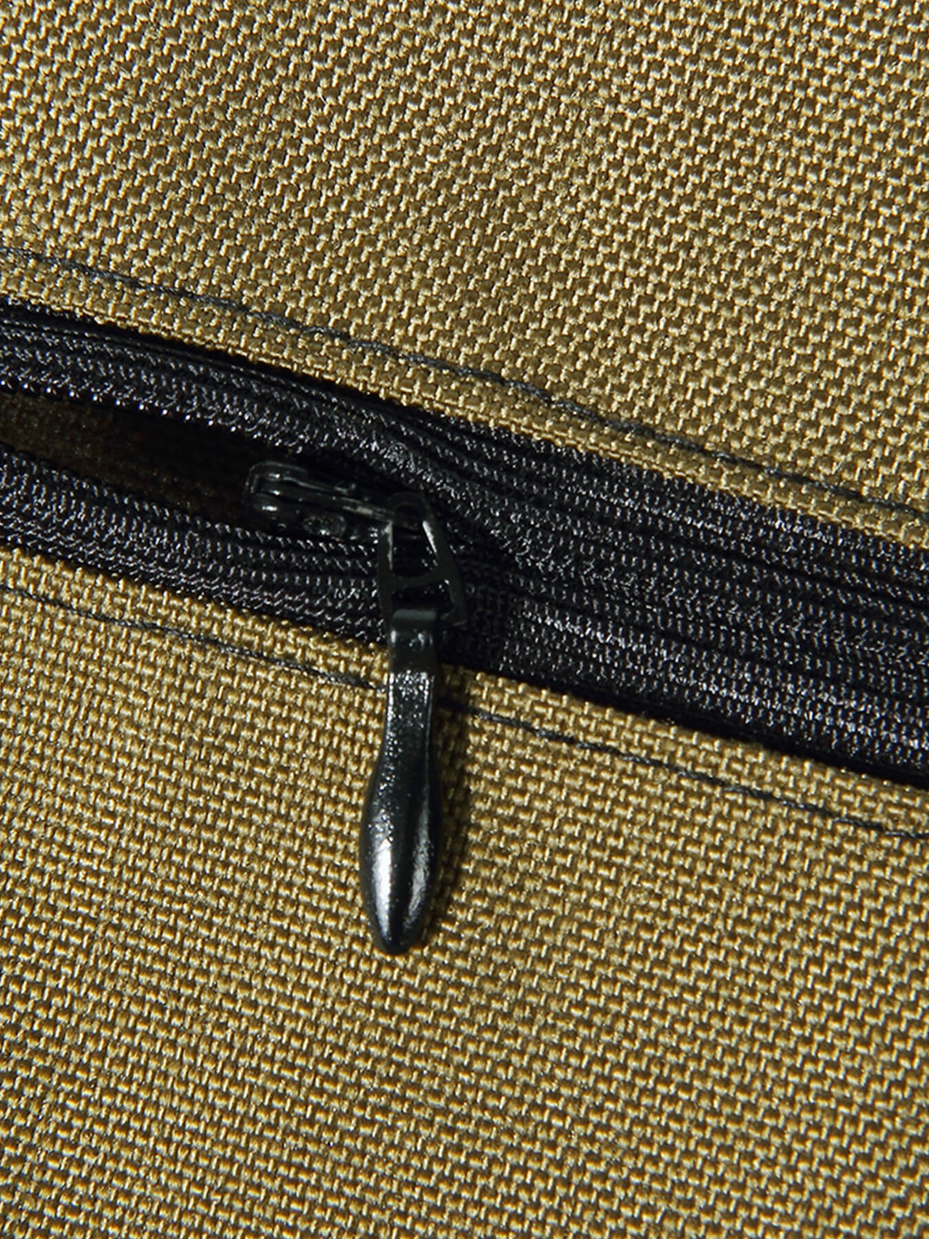 Сумка CORDURA PASSPORT