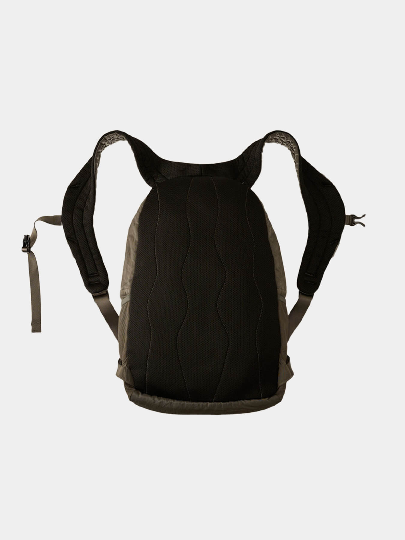 Рюкзак NYLON B LENS