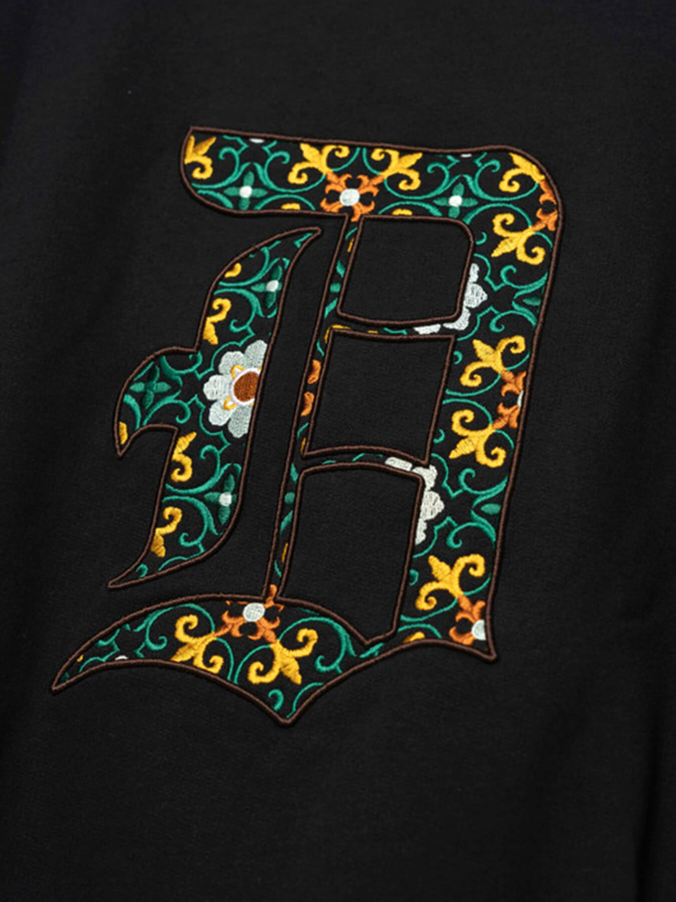 Худи Le Hoodie D