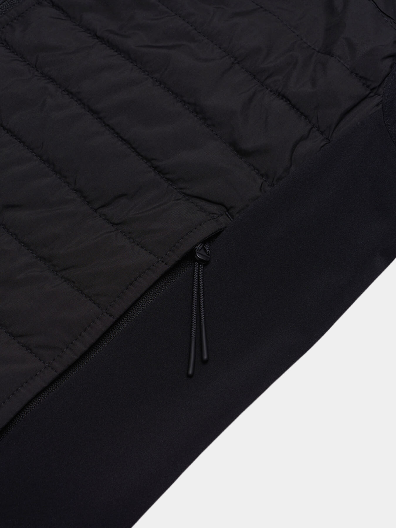 Жилет VEST RUNNING SAFETY