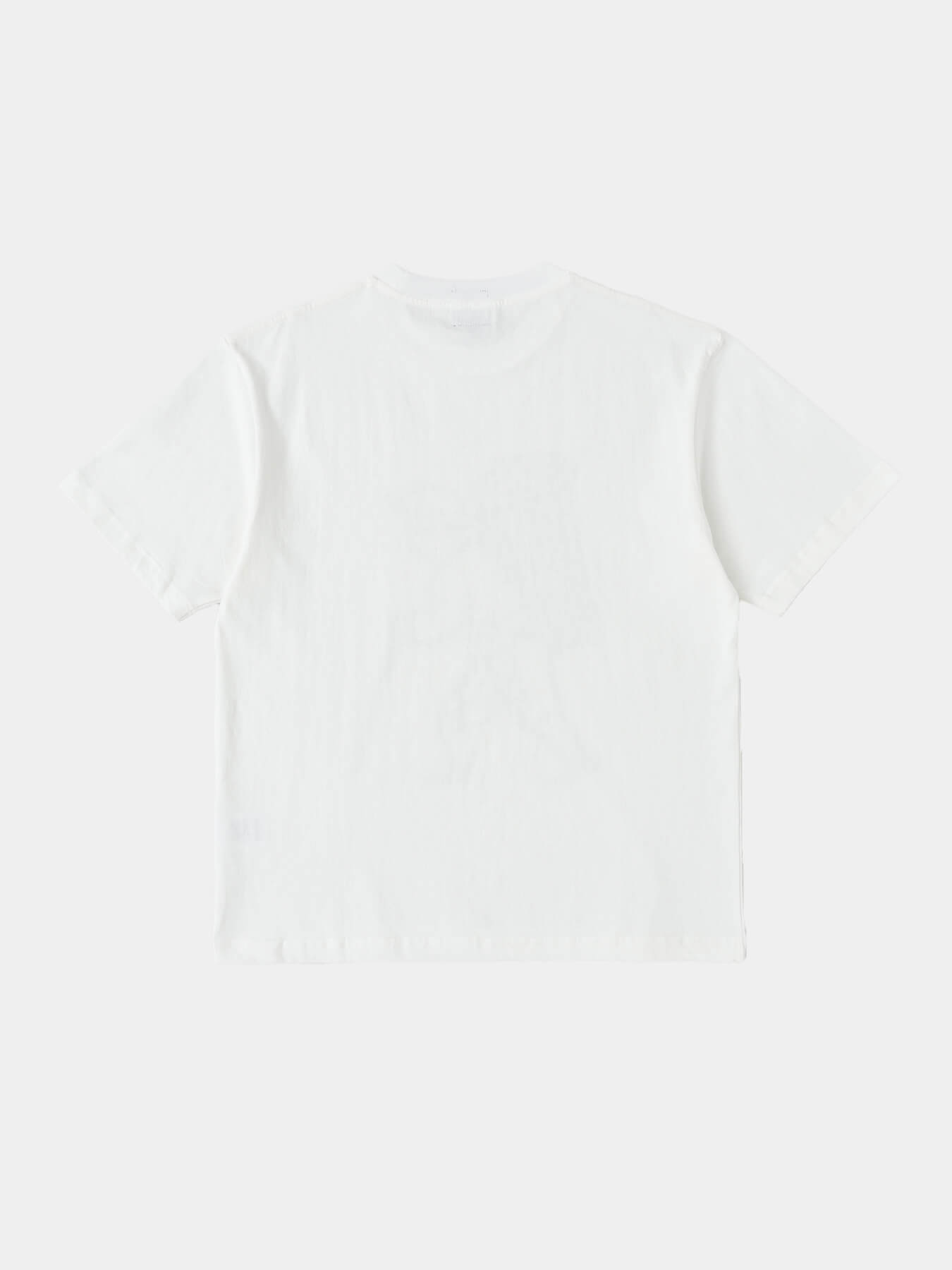 Футболка RAMBLER