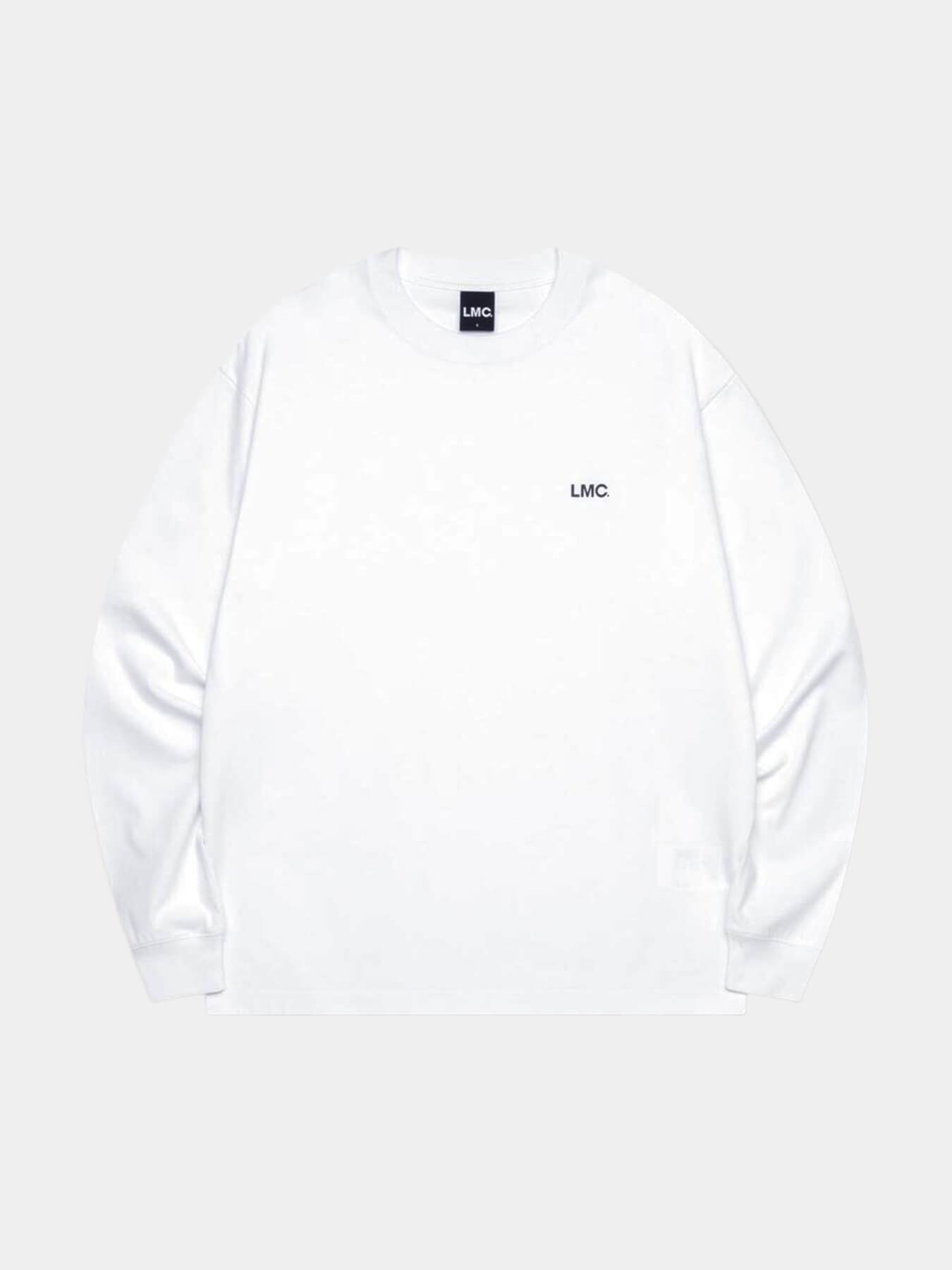 Комплект лонгсливов 2PACK AEROCOOL