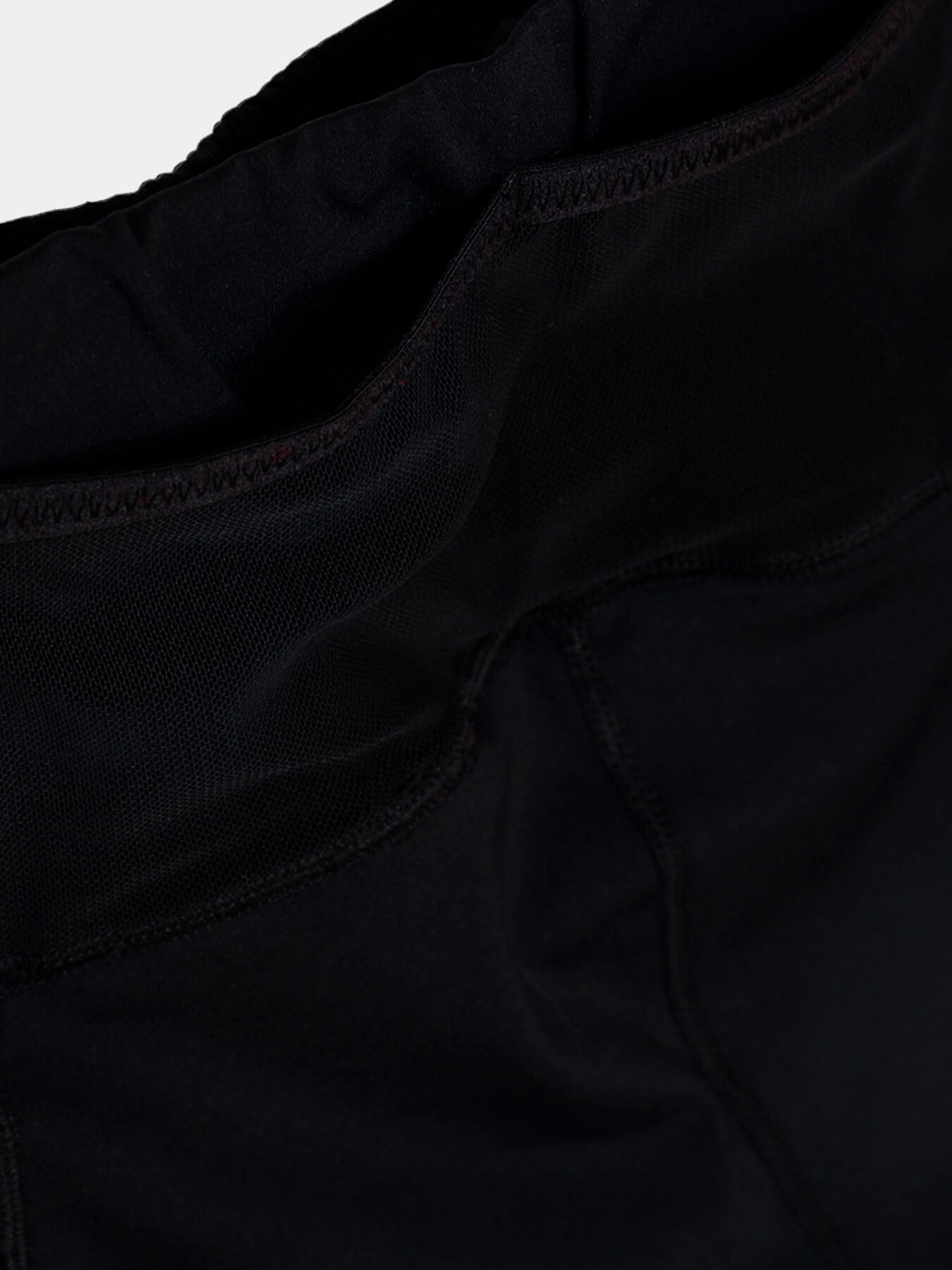 Женские шорты SS26 WOMENS