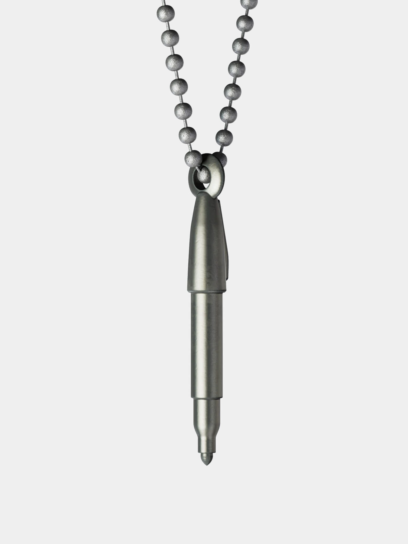 Подвеска MARKER