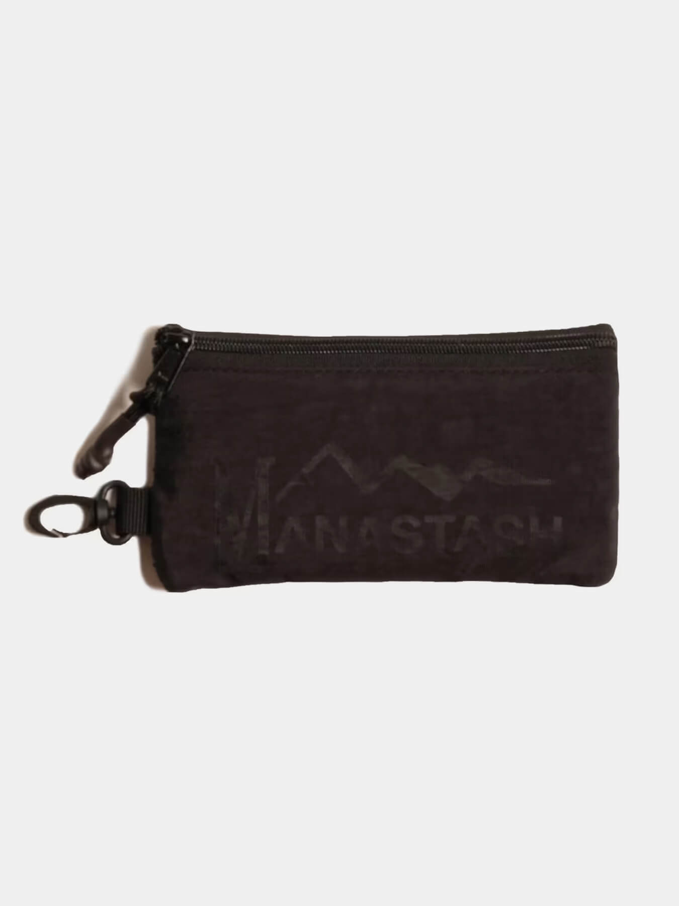 Сумка CLEAR POUCH
