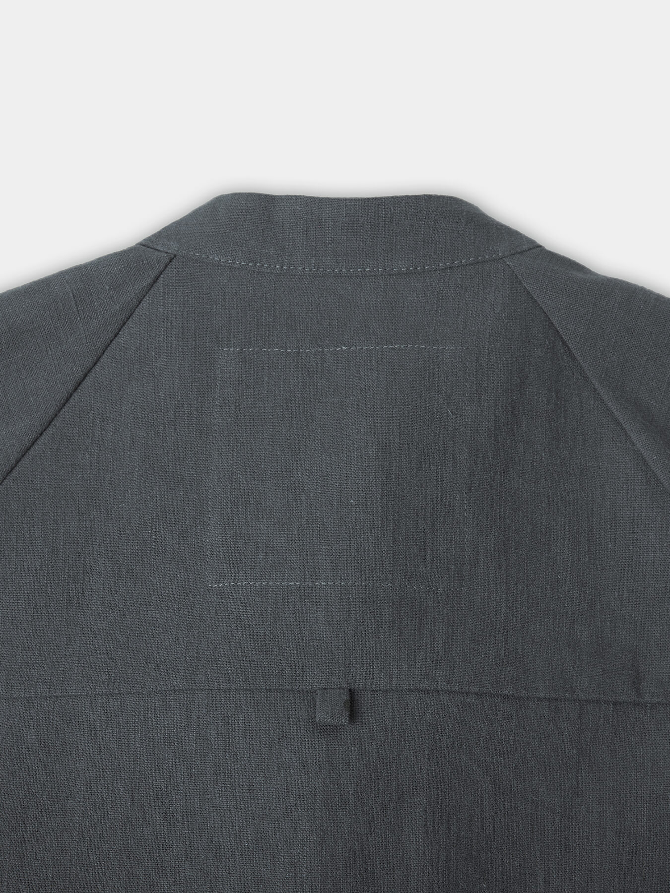 Рубашка PANASIAN CHINESE RAMI