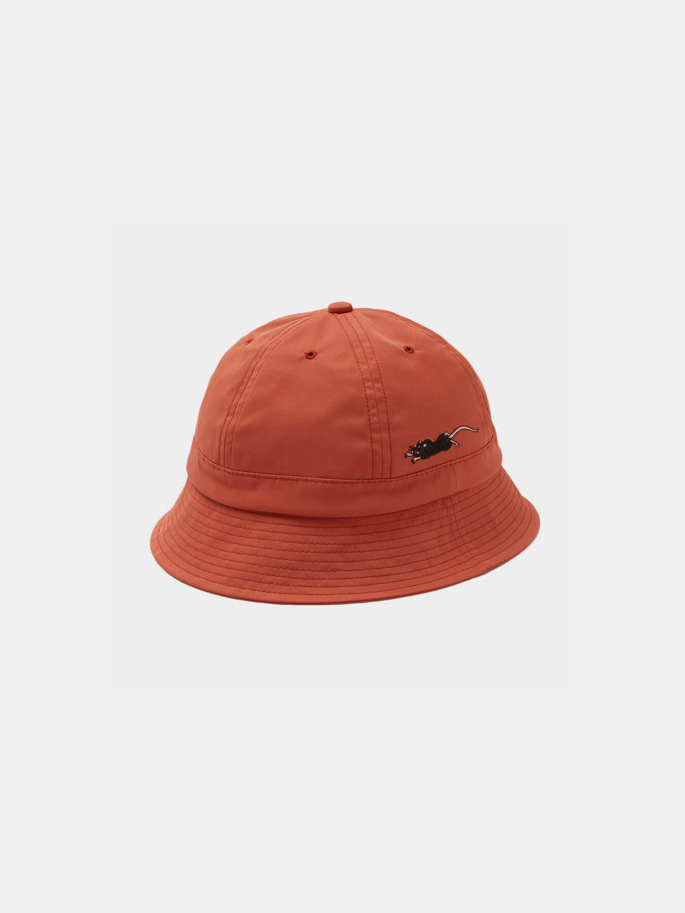 Панама HOT RAT HAT