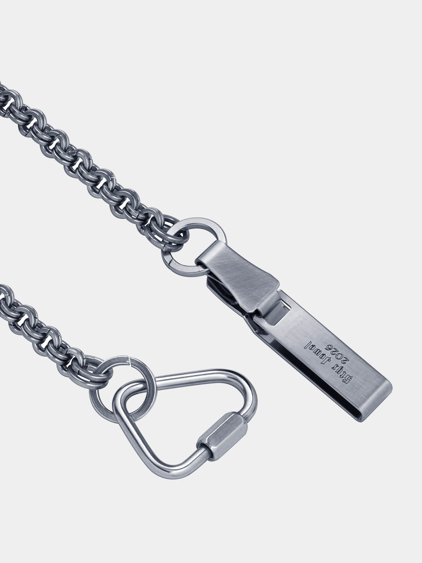 Цепь WALLET CHAIN SJ