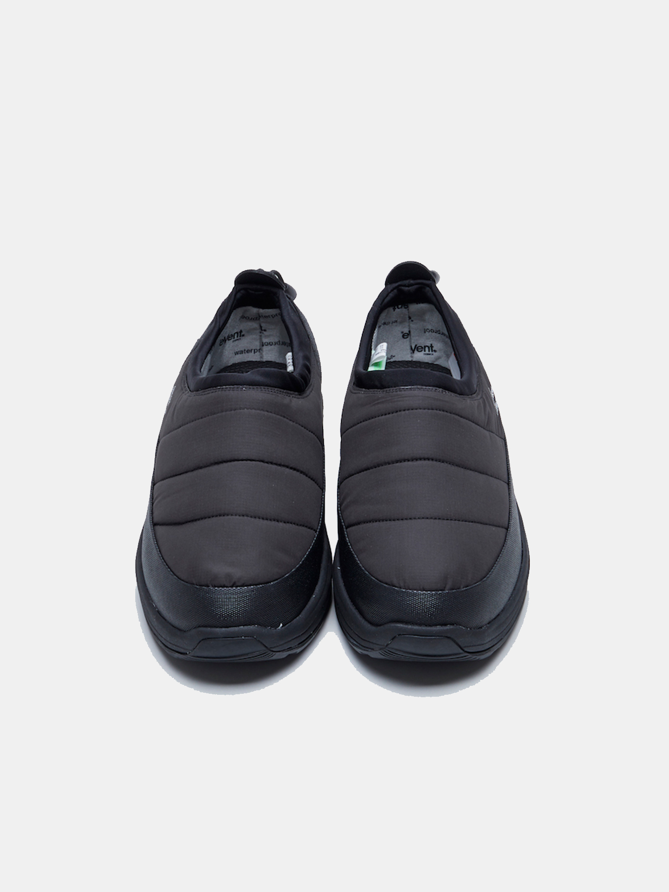 Ботинки PEPPER-evab