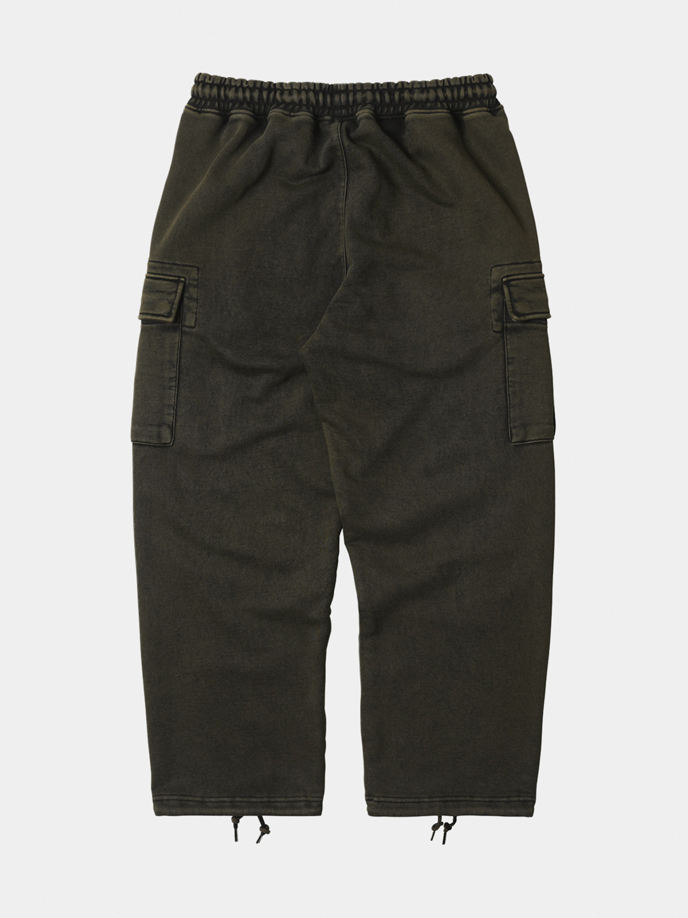 Брюки M65 FIELD SWEAT