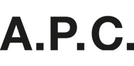 A.P.C.