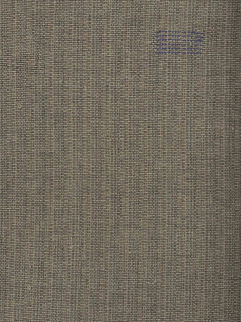 Куртка STANLEY (размер M, цвет Зеленый)