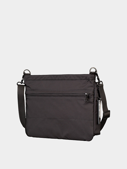 Сумка CROSSBODY SS (размер one size, цвет Черный)