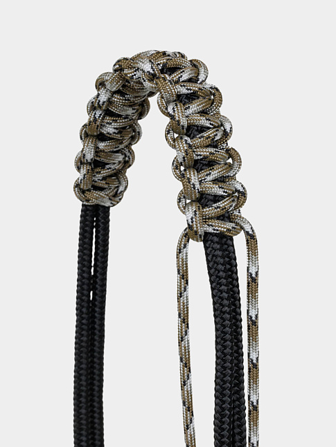 Сумка для бутылки CORD BOTTLE (размер one size, цвет Разноцветный)