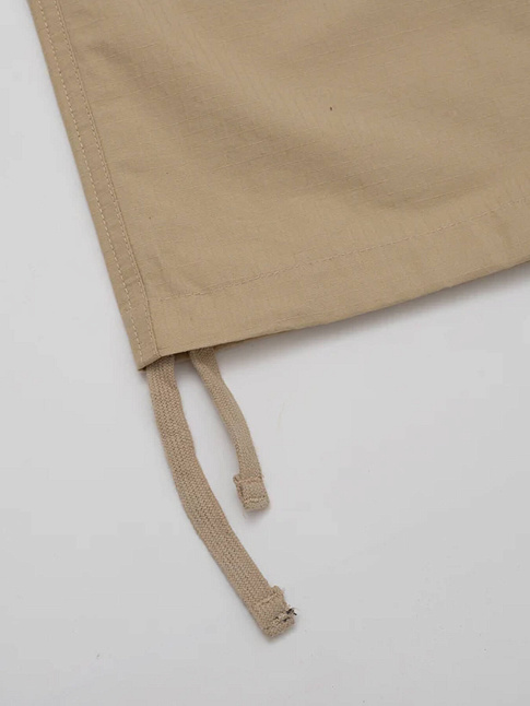 Брюки GILBERT CARGO (размер XXL, цвет Бежевый)