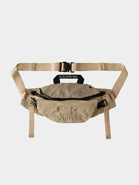 Сумка PLAIN PAPER TOUCH CROSSBODY (размер one size, цвет 331)