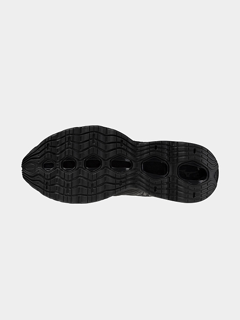 Кроссовки WAVE PROPHECY LS GTX (размер 44 1/2, цвет Черный)