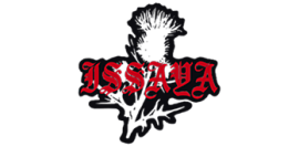 Issaya