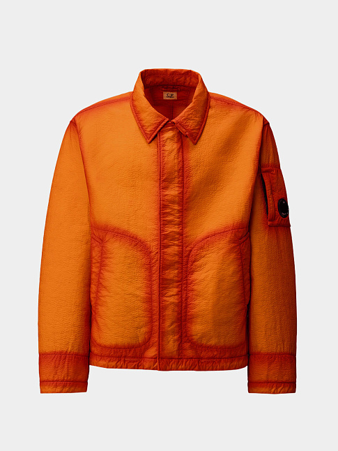 Куртка FELTRO BI-FILM SHORT (размер XXL, цвет 434)