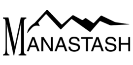 Manastash