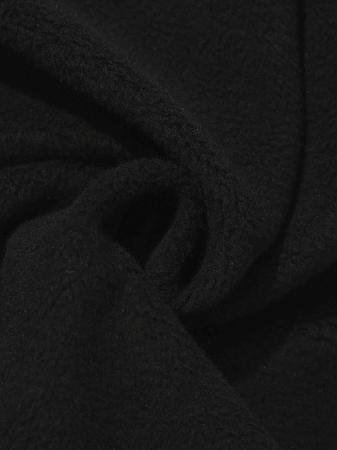 Худи VITRUVE (размер XL, цвет Черный)