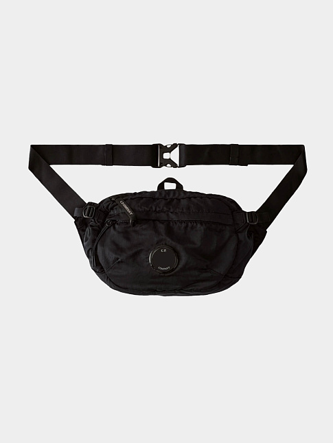 Сумка NYLON B LENS CROSSBODY (размер one size, цвет 888)