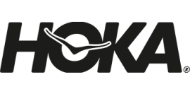 Hoka
