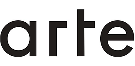Arte Antwerp