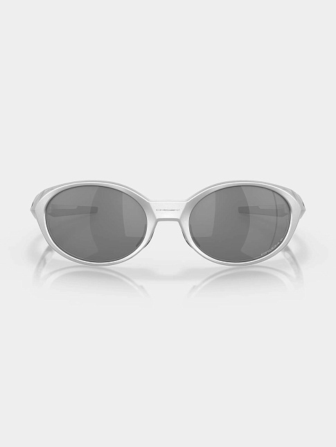 Очки EYEJACKET REDUX (размер one size, цвет Серебряный)