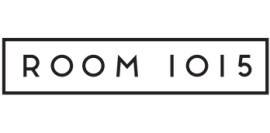 Room 1015