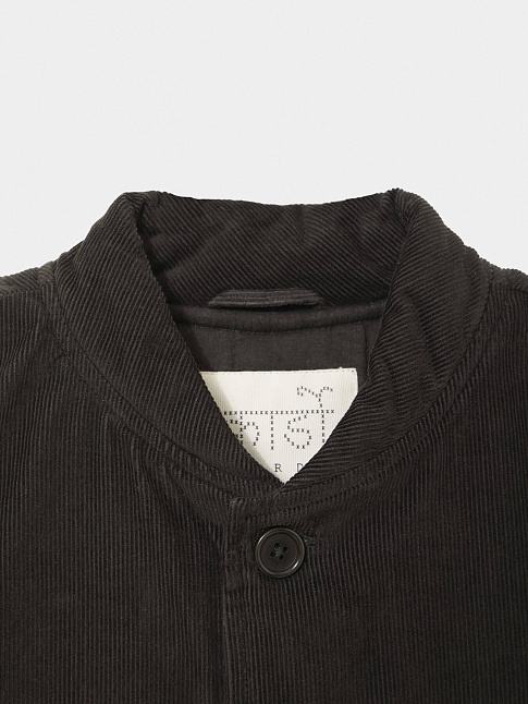 Жилет LEO (размер M, цвет Темно-зеленый)