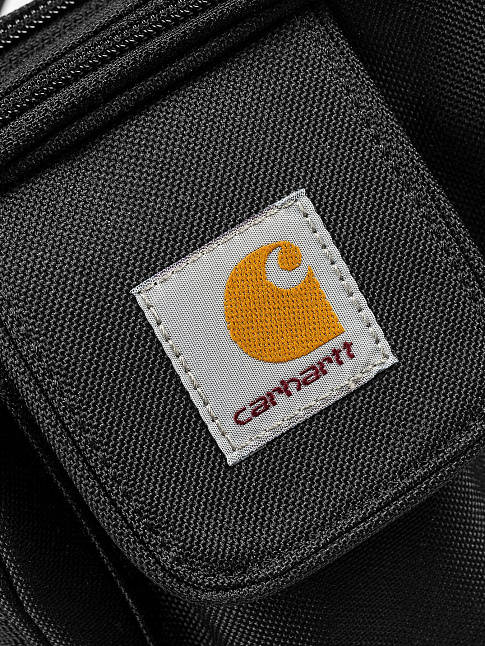 Сумка ESSENTIALS (размер one size, цвет Черный)