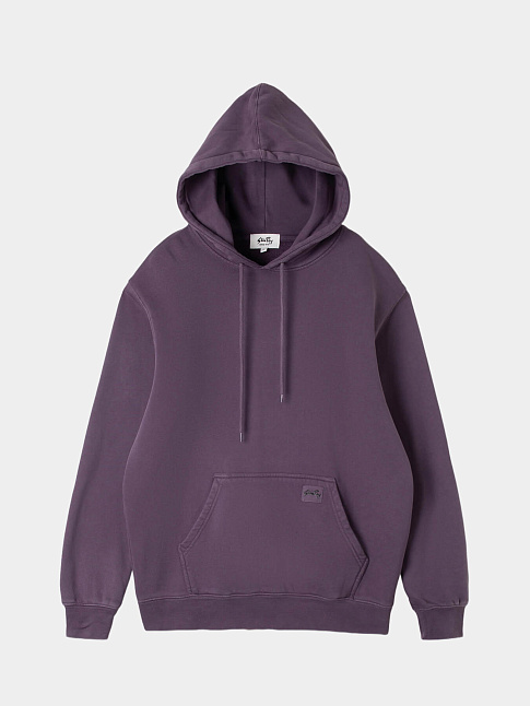 Худи PATCH (размер XXL, цвет Фиолетовый)