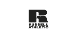 Russell Athletic