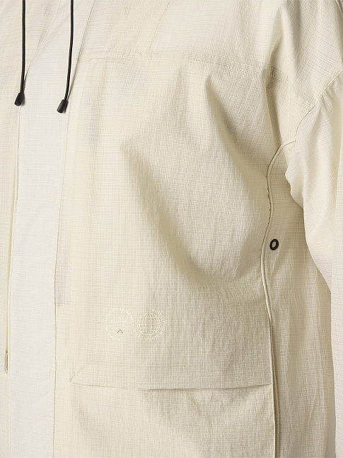 Куртка RIDGE (размер XL, цвет Бежевый)