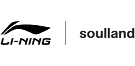 Soulland x Li-Ning