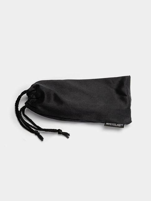 Очки COIN (размер one size, цвет Серый)