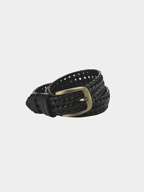 Ремень CEINTURE (размер one size, цвет Черный)