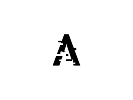 Anomaly