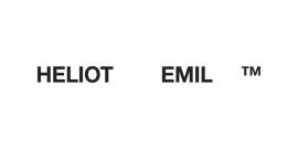 Heliot Emil