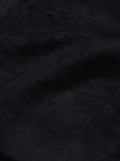 Пальто VICO (размер L, цвет Черный)