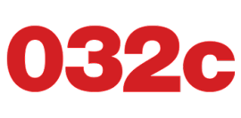 032c